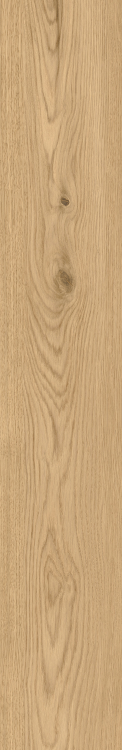 Time Wood Legno 7.5 x 48